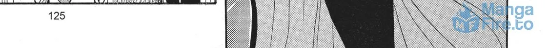 Read Dragon Half chapter 28 image 5 on Lezhin