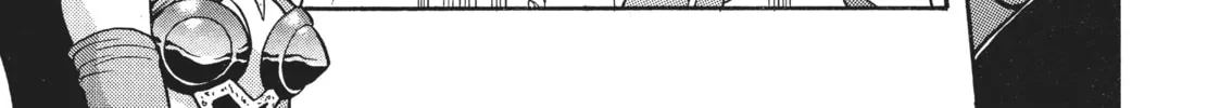 Read Dragon Half chapter 28 image 9 on Lezhin