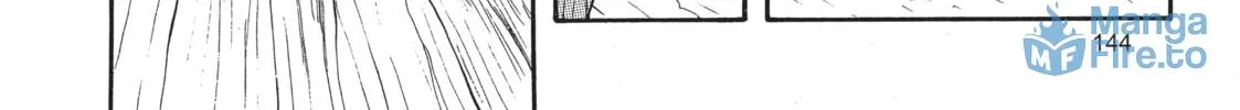 Read Dragon Half chapter 29 image 11 on Lezhin