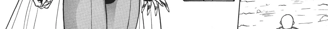 Read Dragon Half chapter 29 image 15 on Lezhin