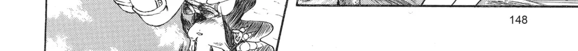 Read Dragon Half chapter 29 image 19 on Lezhin