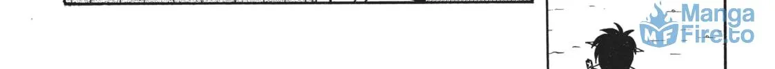 Read Dragon Half chapter 29 image 23 on Lezhin