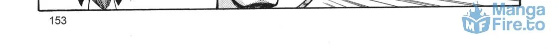 Read Dragon Half chapter 29 image 29 on Lezhin
