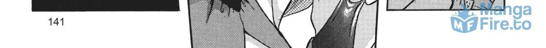 Read Dragon Half chapter 29 image 5 on Lezhin