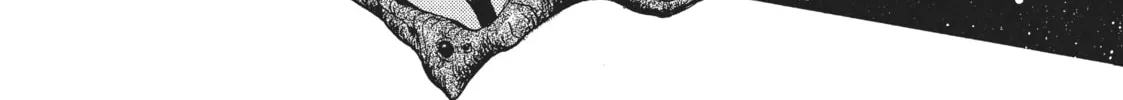 Read Dragon Half chapter 33 image 1 on Lezhin