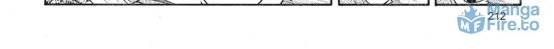 Read Dragon Half chapter 33 image 11 on Lezhin