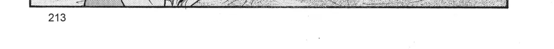 Read Dragon Half chapter 33 image 13 on Lezhin