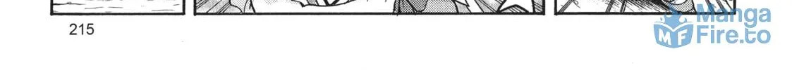 Read Dragon Half chapter 33 image 17 on Lezhin