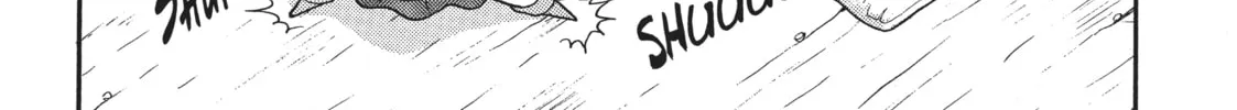 Read Dragon Half chapter 33 image 21 on Lezhin