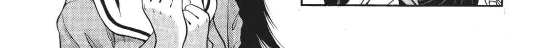 Read Dragon Half chapter 33 image 25 on Lezhin