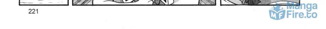 Read Dragon Half chapter 33 image 29 on Lezhin