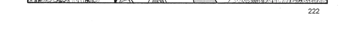 Read Dragon Half chapter 33 image 31 on Lezhin