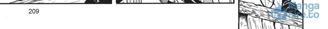 Read Dragon Half chapter 33 image 5 on Lezhin