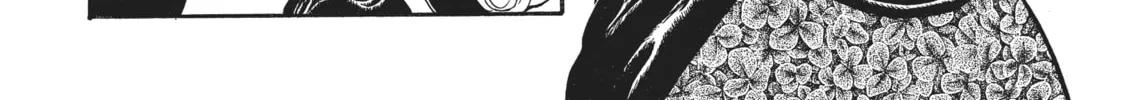 Read Dragon Half chapter 33 image 7 on Lezhin
