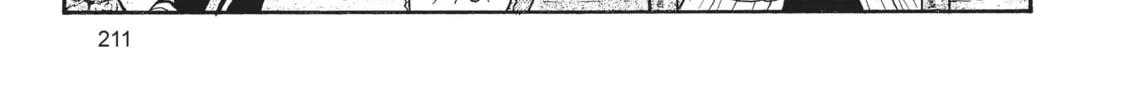 Read Dragon Half chapter 33 image 9 on Lezhin