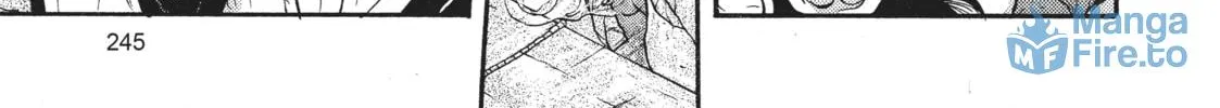 Read Dragon Half chapter 35 image 11 on Lezhin