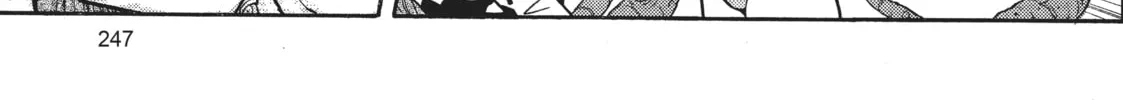 Read Dragon Half chapter 35 image 15 on Lezhin