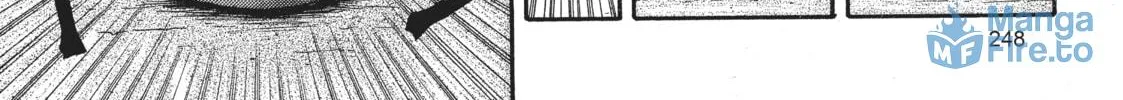 Read Dragon Half chapter 35 image 17 on Lezhin