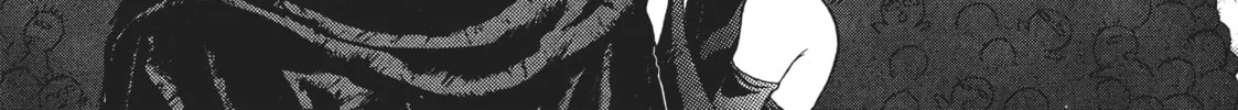 Read Dragon Half chapter 35 image 21 on Lezhin