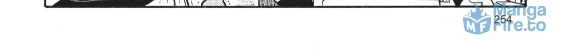 Read Dragon Half chapter 35 image 29 on Lezhin