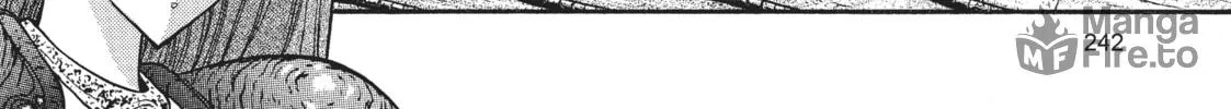 Read Dragon Half chapter 35 image 5 on Lezhin