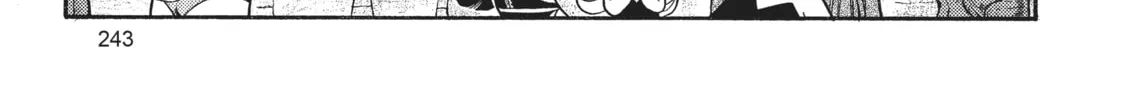 Read Dragon Half chapter 35 image 7 on Lezhin