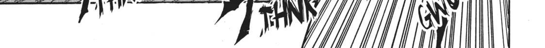 Read Dragon Half chapter 41 image 15 on Lezhin