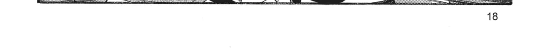 Read Dragon Half chapter 41 image 19 on Lezhin