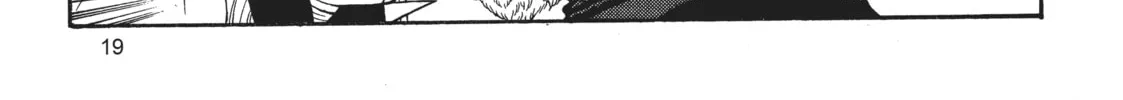 Read Dragon Half chapter 41 image 21 on Lezhin