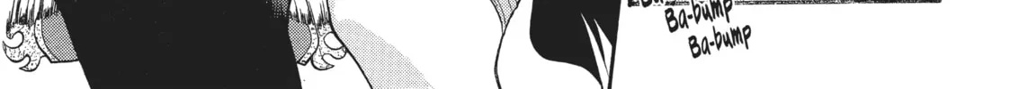 Read Dragon Half chapter 41 image 9 on Lezhin