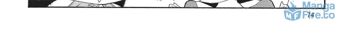 Read Dragon Half chapter 45 image 11 on Lezhin
