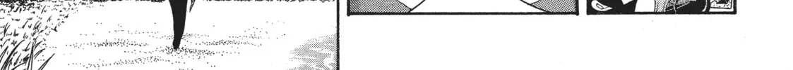 Read Dragon Half chapter 45 image 21 on Lezhin