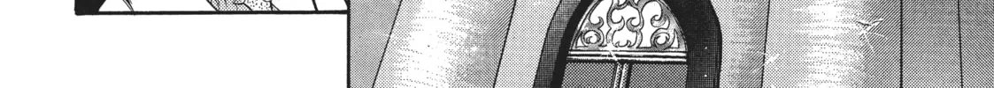 Read Dragon Half chapter 45 image 27 on Lezhin