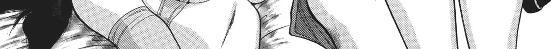 Read Dragon Half chapter 45 image 31 on Lezhin