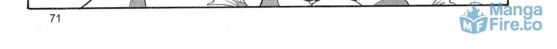 Read Dragon Half chapter 45 image 5 on Lezhin
