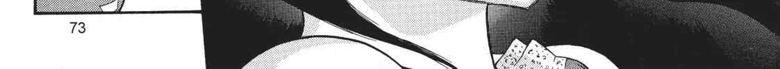 Read Dragon Half chapter 45 image 9 on Lezhin