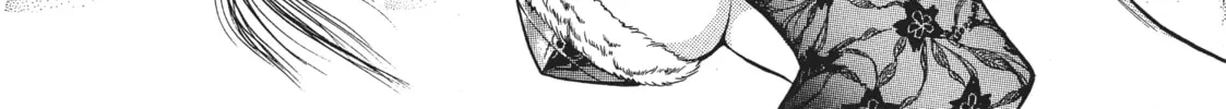 Read Dragon Half chapter 46 image 1 on Lezhin
