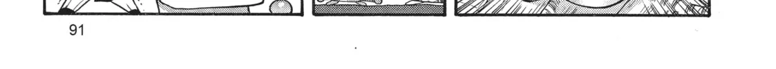 Read Dragon Half chapter 46 image 13 on Lezhin