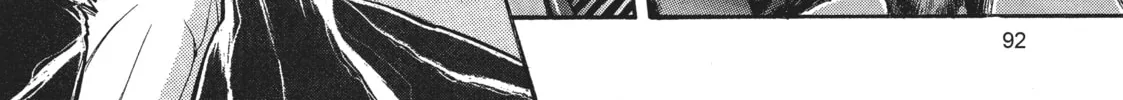 Read Dragon Half chapter 46 image 15 on Lezhin