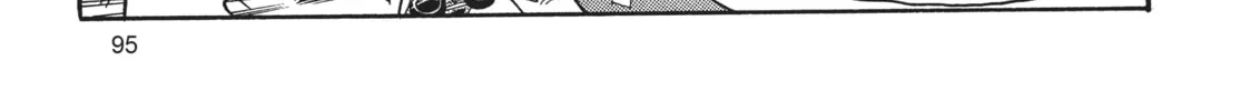 Read Dragon Half chapter 46 image 21 on Lezhin