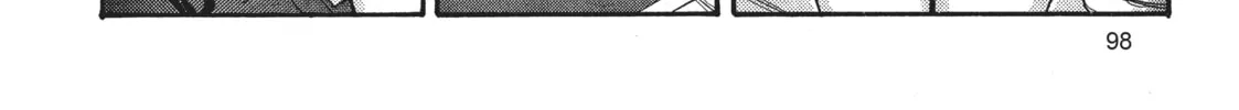 Read Dragon Half chapter 46 image 27 on Lezhin