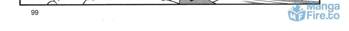 Read Dragon Half chapter 46 image 29 on Lezhin