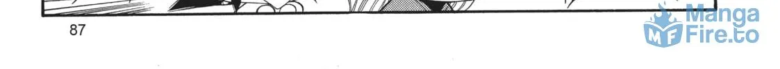 Read Dragon Half chapter 46 image 5 on Lezhin