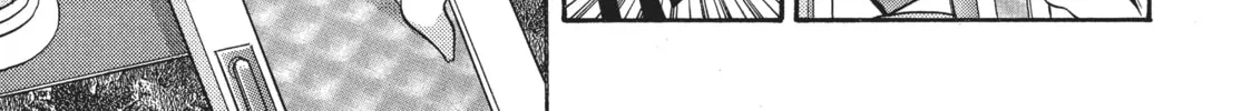 Read Dragon Half chapter 46 image 9 on Lezhin