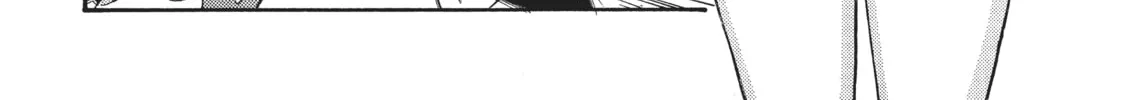 Read Dragon Half chapter 48 image 15 on Lezhin