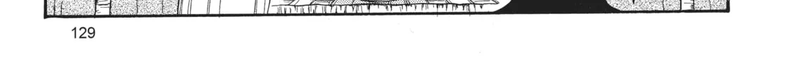 Read Dragon Half chapter 48 image 25 on Lezhin