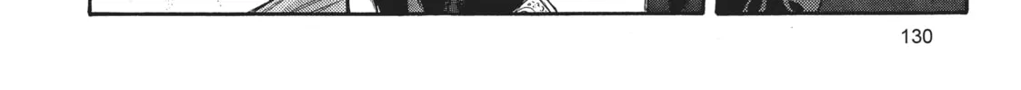 Read Dragon Half chapter 48 image 27 on Lezhin