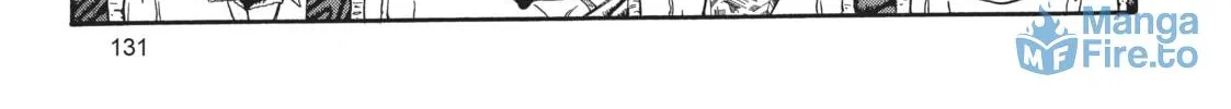 Read Dragon Half chapter 48 image 29 on Lezhin