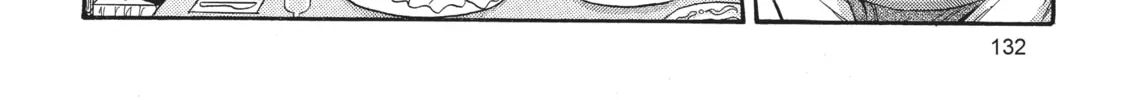 Read Dragon Half chapter 48 image 31 on Lezhin
