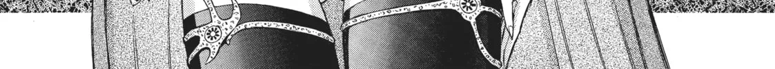 Read Dragon Half chapter 49 image 1 on Lezhin